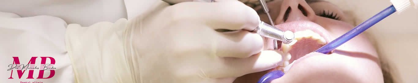 Endodoncia
