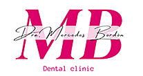Dra. Mercedes Bordón — Dental clinic